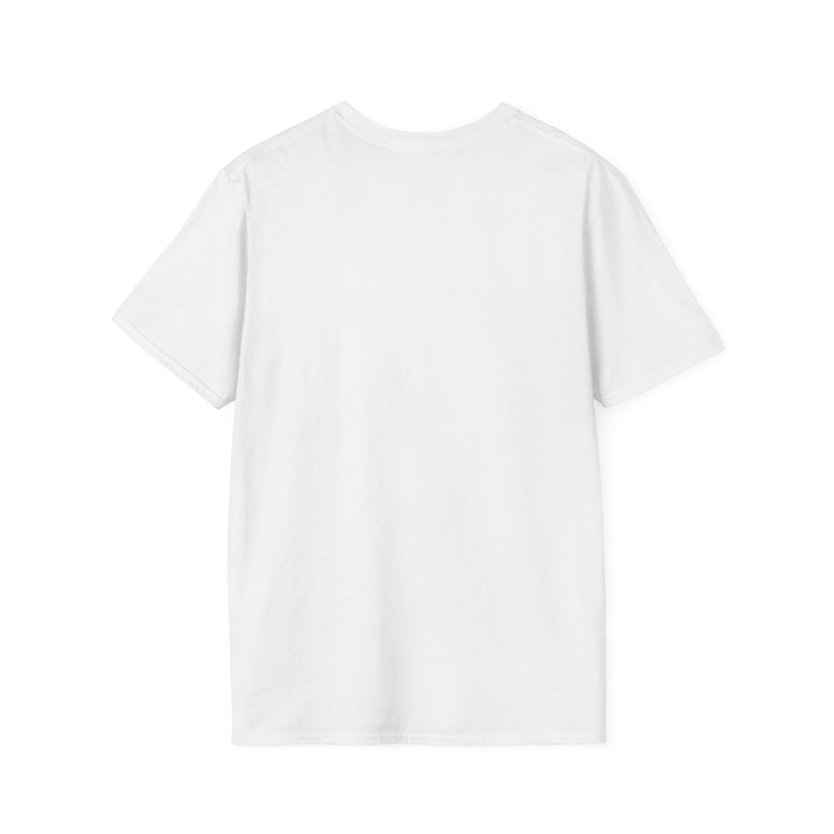 Royalty Graphic T-Shirt — Elegant Script "ROYALTY" Tee for Women & Men