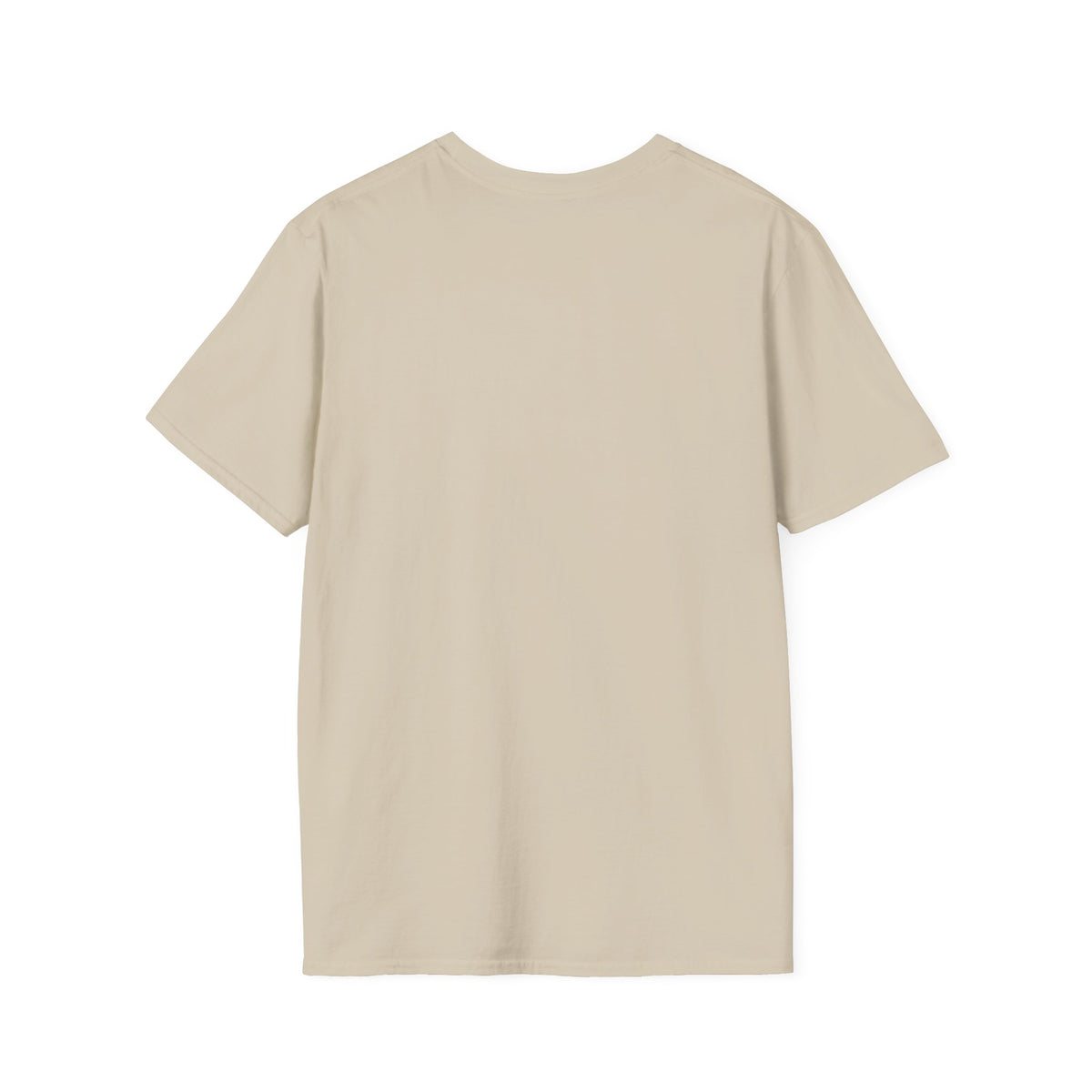 Royalty Graphic T-Shirt — Elegant Script "ROYALTY" Tee for Women & Men