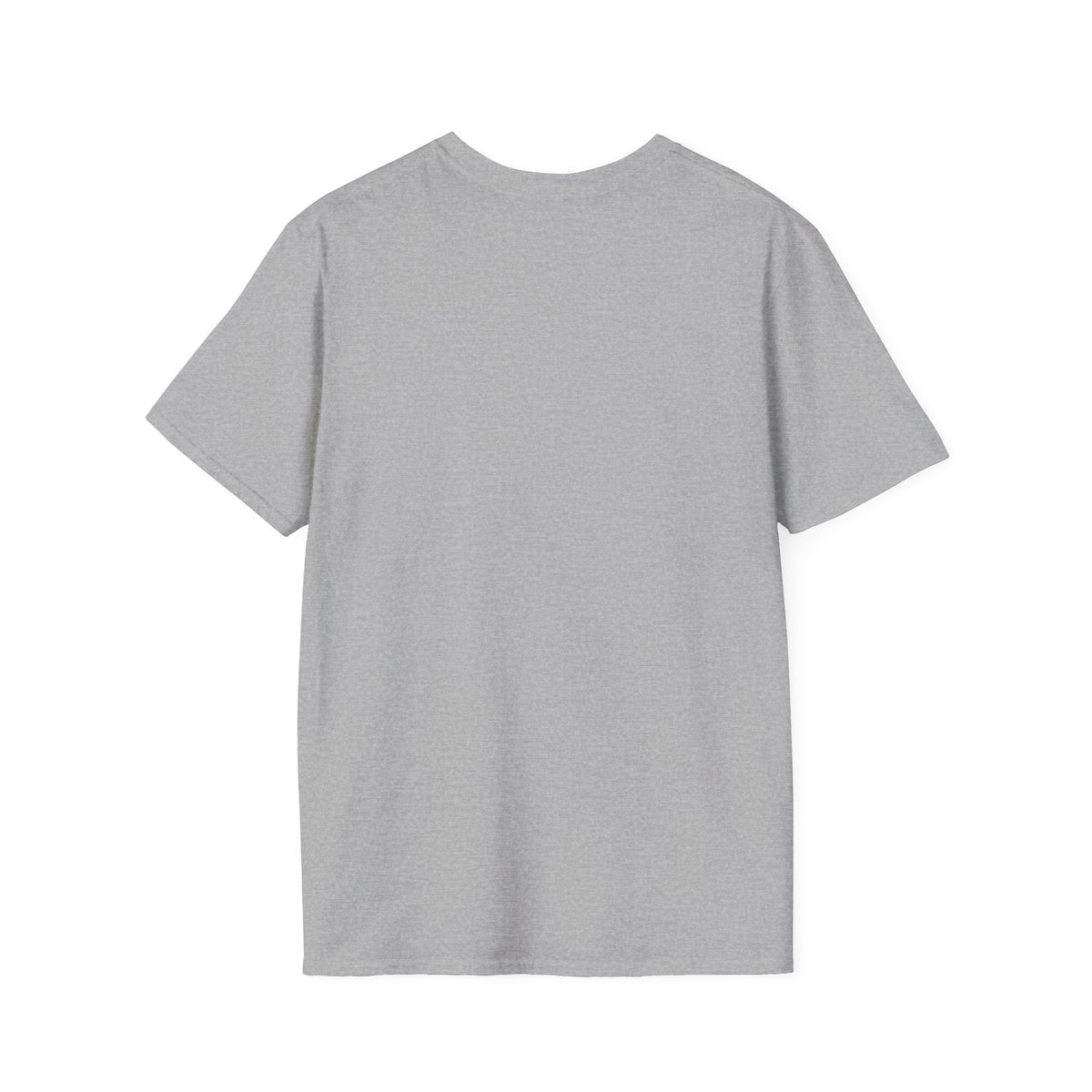 Royalty Graphic T-Shirt — Elegant Script "ROYALTY" Tee for Women & Men