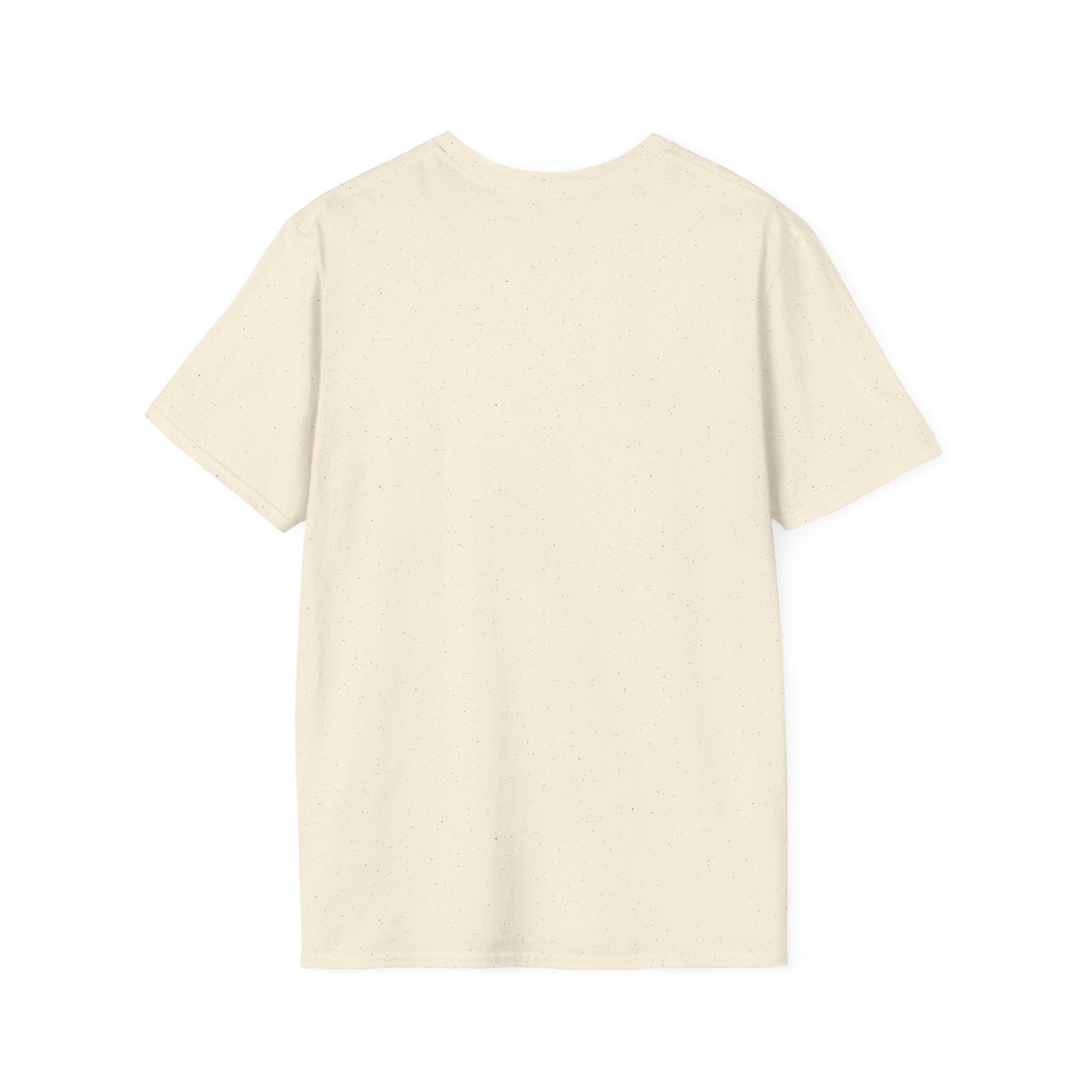Royalty Graphic T-Shirt — Elegant Script "ROYALTY" Tee for Women & Men