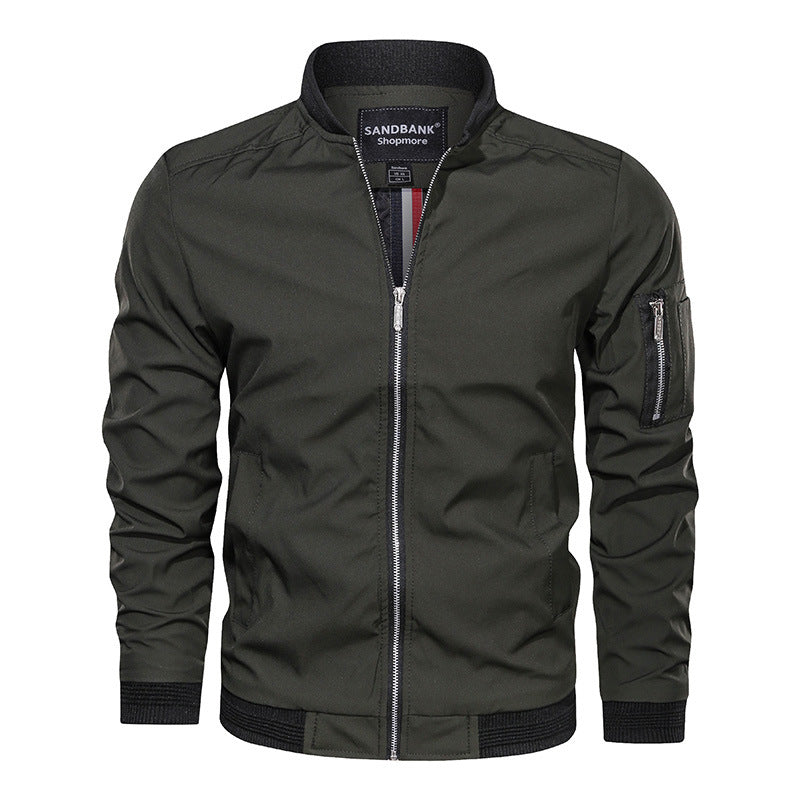 268a926d0632d2f531ac2096c898ebfe