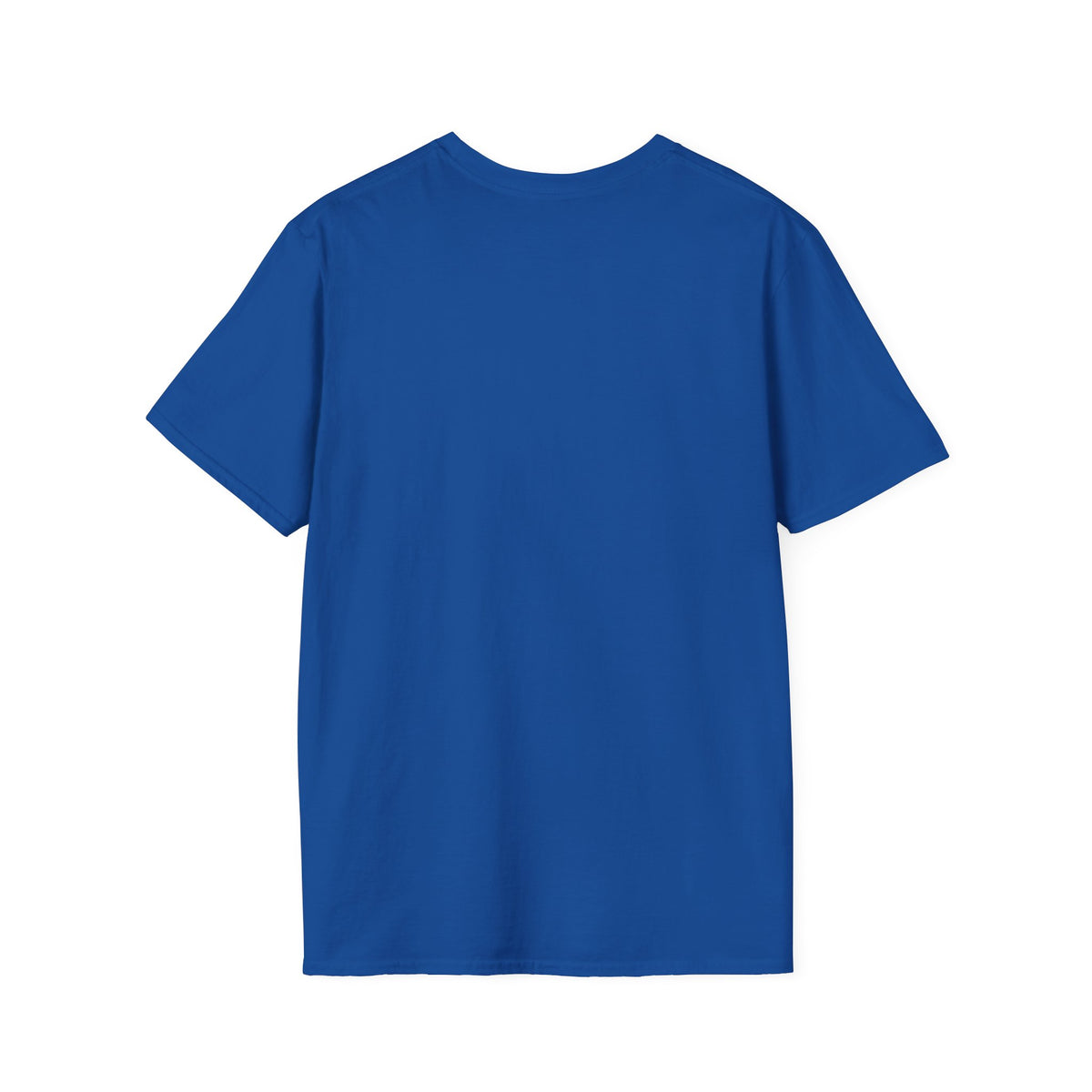 T-Shirt Premium DJP Gold Edition