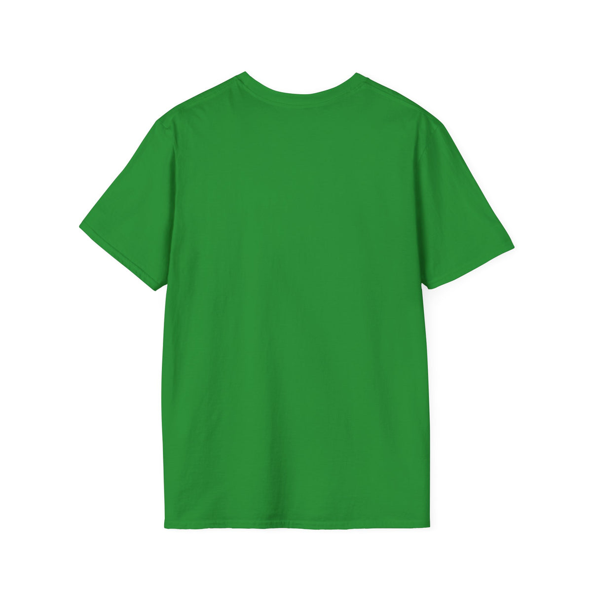 T-Shirt Premium DJP Gold Edition