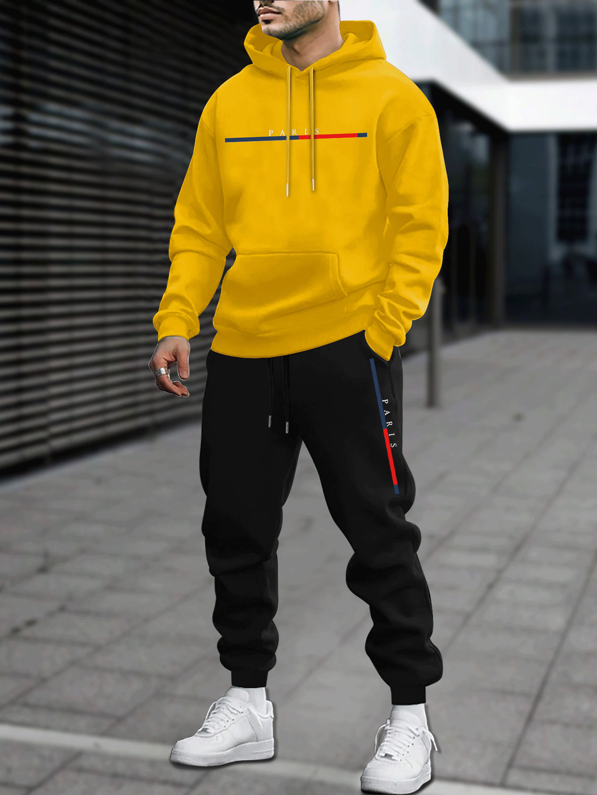 8c0541c6ac3dabf2bbdfd922df4910df
