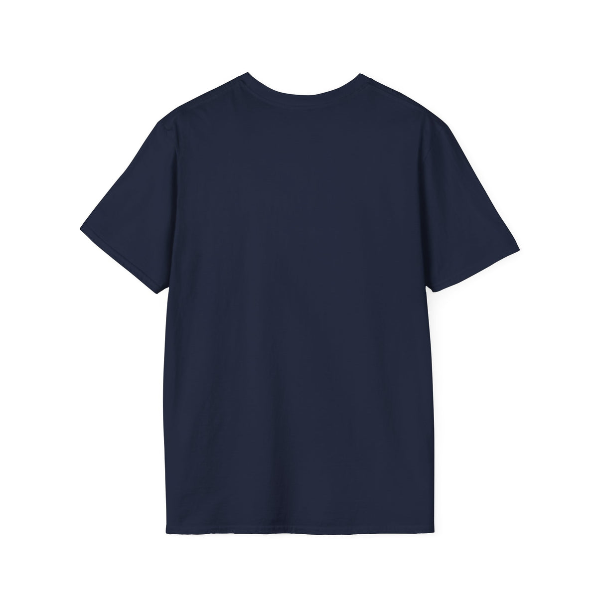 Royalty Graphic T-Shirt — Elegant Script "ROYALTY" Tee for Women & Men