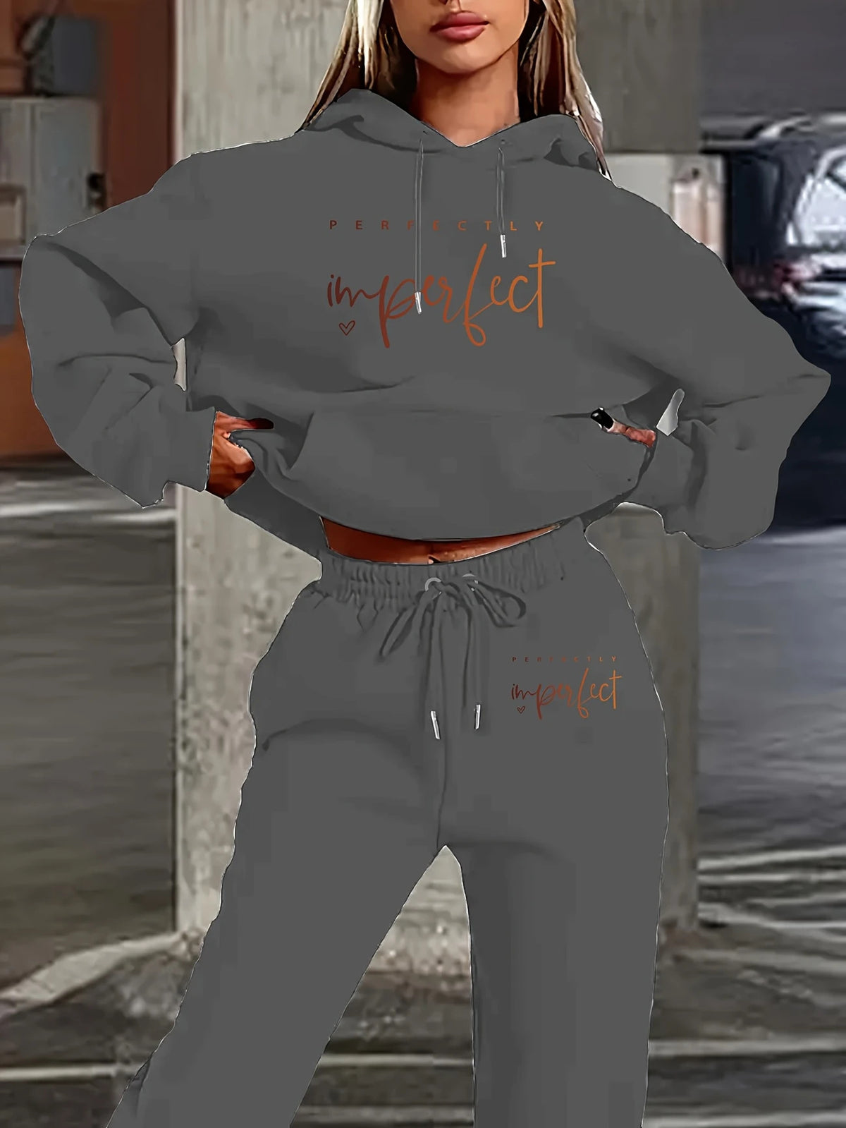 55c075b6c8d139ff87bffedeb169898d