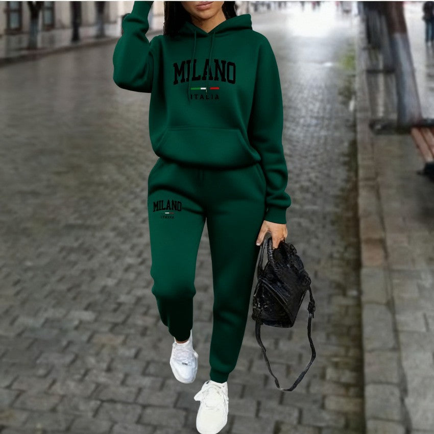 6e0d98af9d396502e311882073af15a4